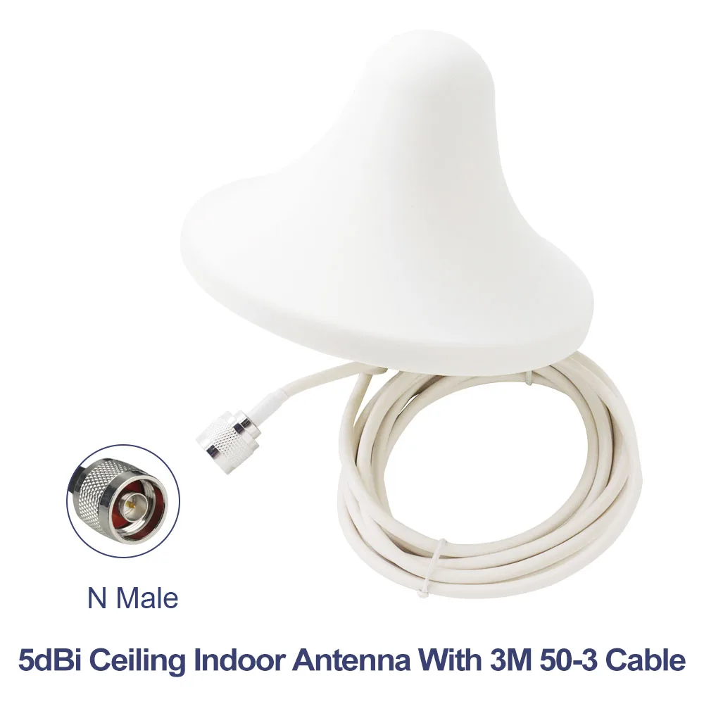 UMTS Gsm 2g 3g 4g WCDMA 2100 МГц 900 умный двухдиапазонный ретранслятор сотовый телефон
