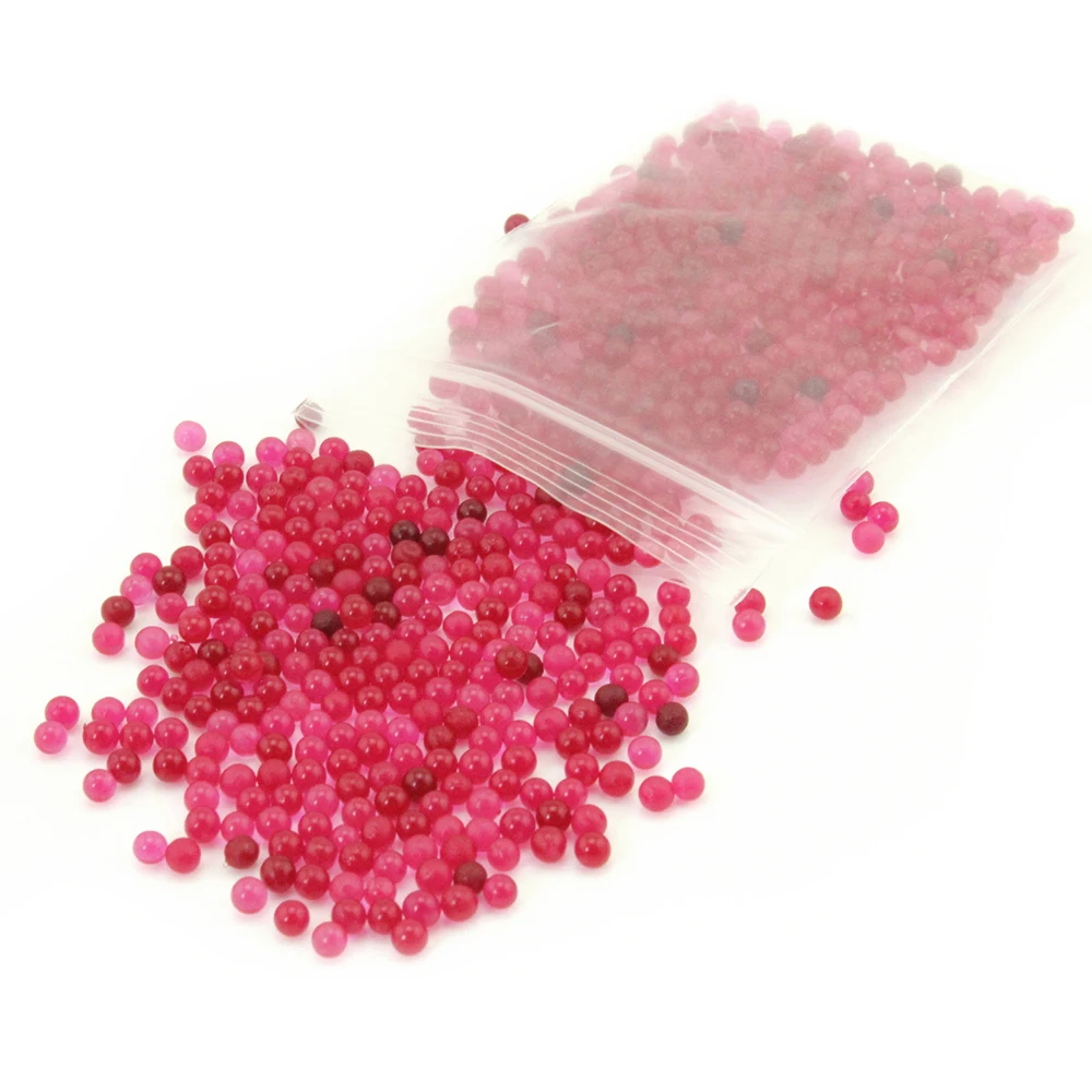 A79-C08fushia (1)