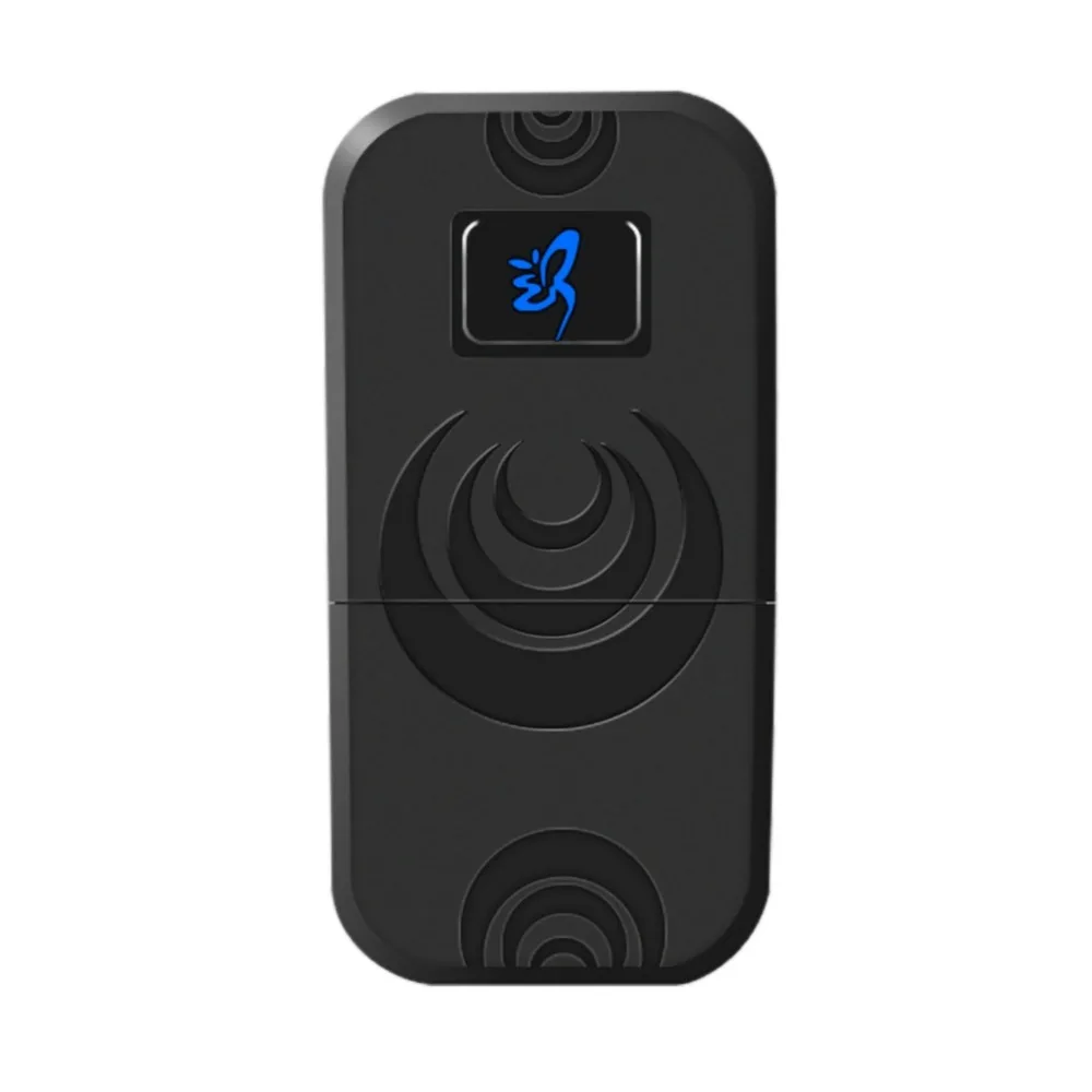 

USB Wireless Bluetooth Adapter Receiver for pc TV PS4 Computer Switch Mac Bluetooth Audio Transmitter Headphone Receiver