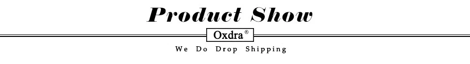 Oxdra летняя Новая Винтажная Классическая однотонная джинсовая короткая юбка для женщин с высокой талией Мини Юбки Женская одежда