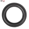 Best Seller Woofer Speaker Repair-Parts-Accessories Foam-Edge HIFIDIY LIVE Live-2-12inch 50--290mm 1000004907746
