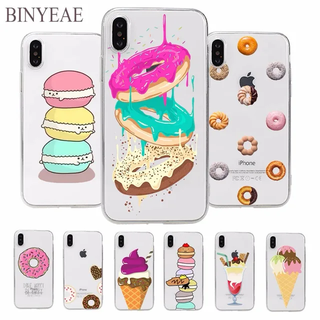 icecream iphone 8 case icecream iphone 8 case