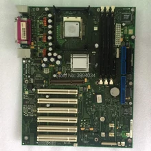 C150 Главная плата W26361-W47-X-03 D1329-A12 GS2 W26361-W47-Z2-03-36