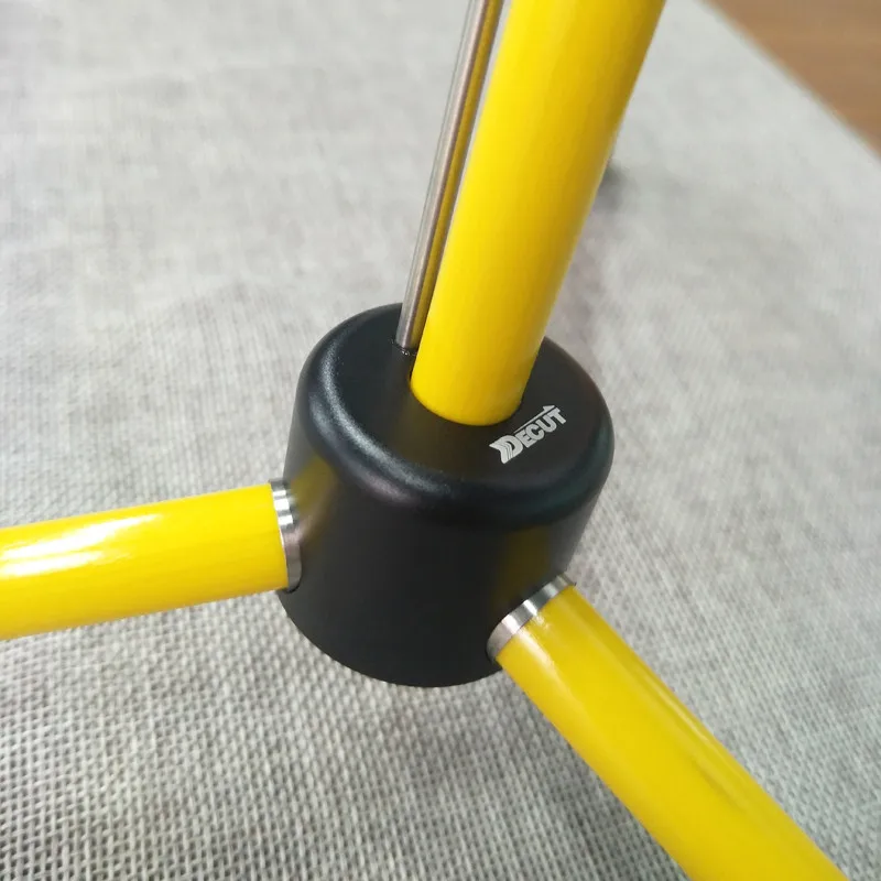1pc Yellow Archery Aluminum Alloy Recurve Bow Stand Remove Rank Detached Bow Stand Holder Traditional Recurve Bow Hunting 1pc Yellow Archery Aluminum Alloy Recurve Bow Stand Remove Rank Detached Bow Stand Holder Traditional Recurve Bow Hunting