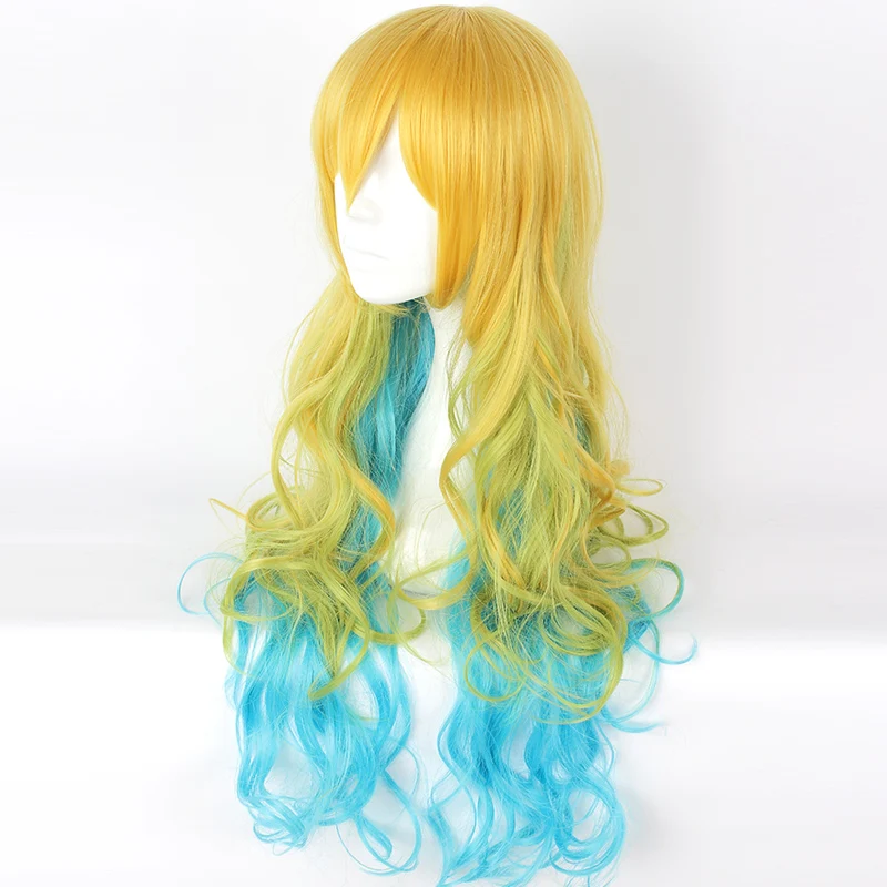 WIG-636C 3