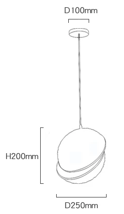 20180725144521946