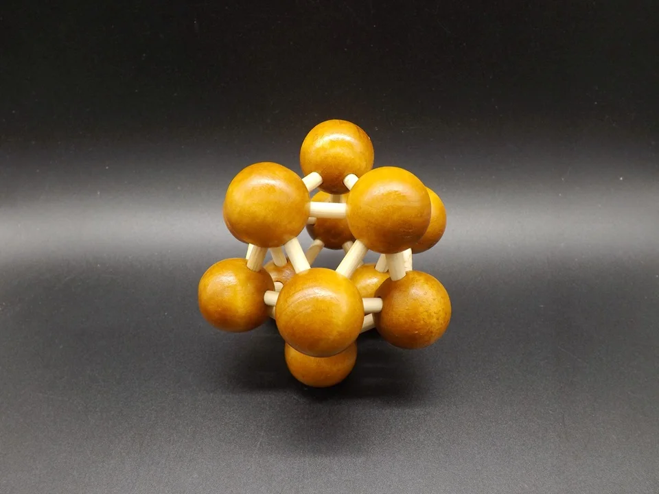 SL017 (5)