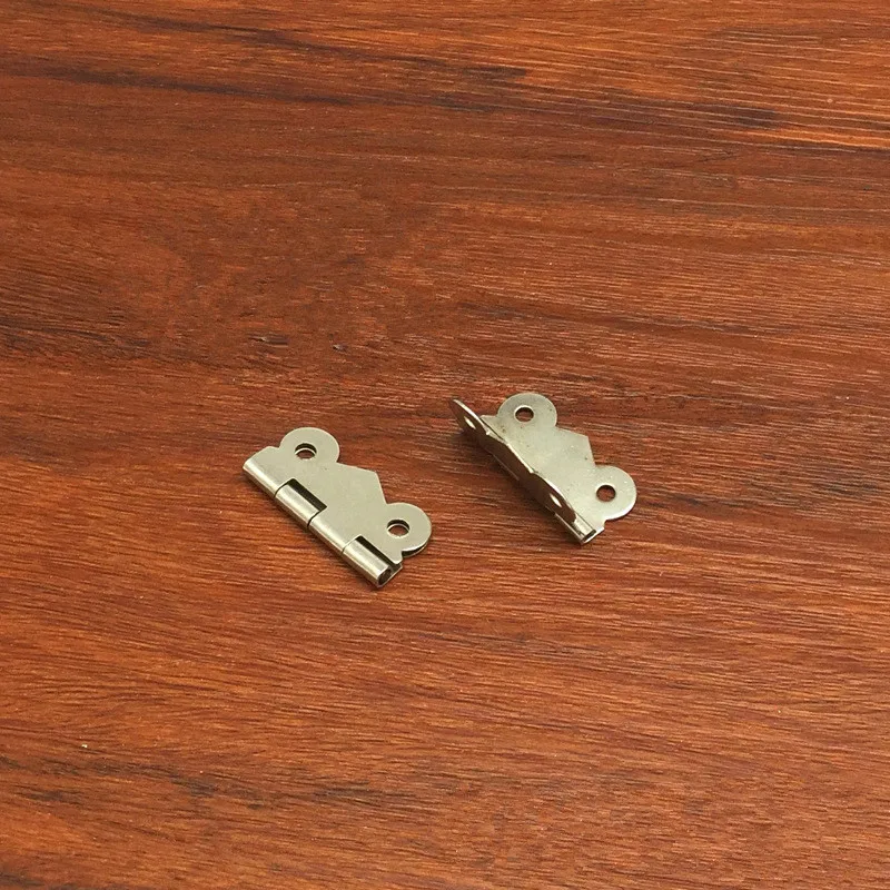 4839273317_735654797