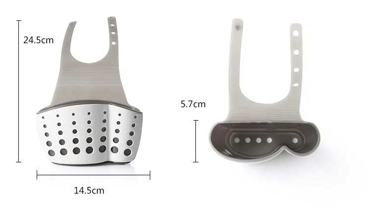 HTB1cHsjOpXXXXaOXpXXq6xXFXXXB