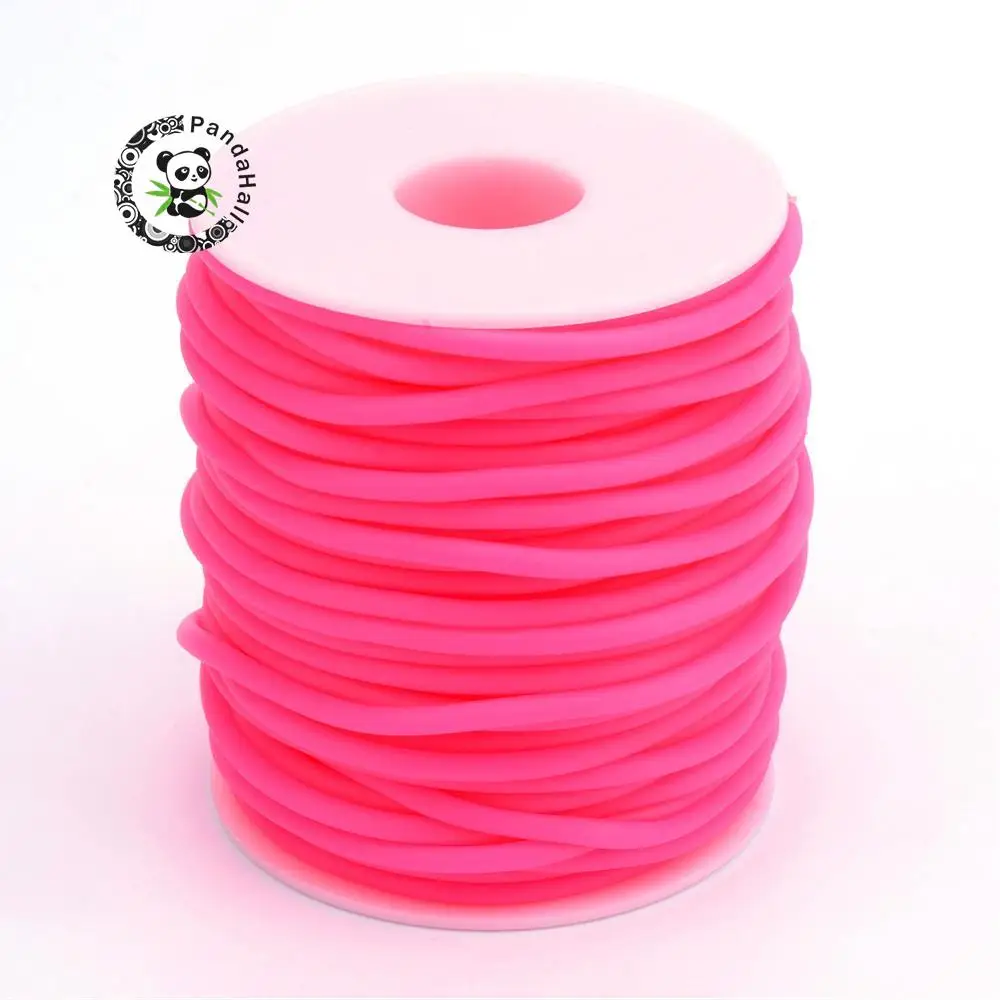 RCOR-R007-3mm-02