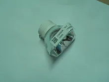 Original bare projector lamp for Samsung projector SP-M200/M220/221/230/250/251/255/300/275