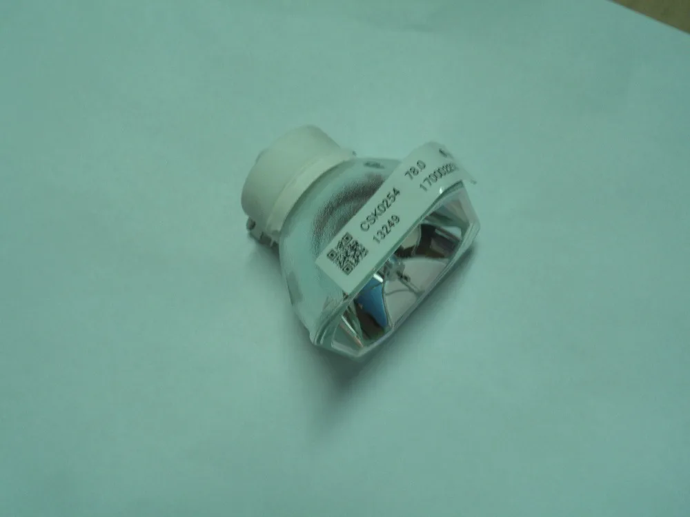 

Original bare projector lamp for Samsung projector SP-M200/M220/221/230/250/251/255/300/275