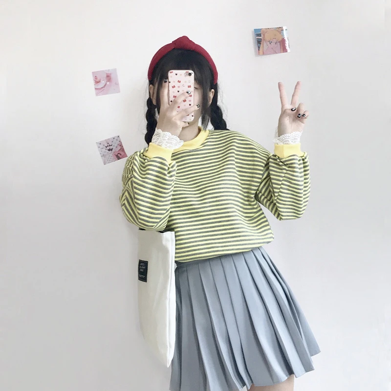 01 (5)