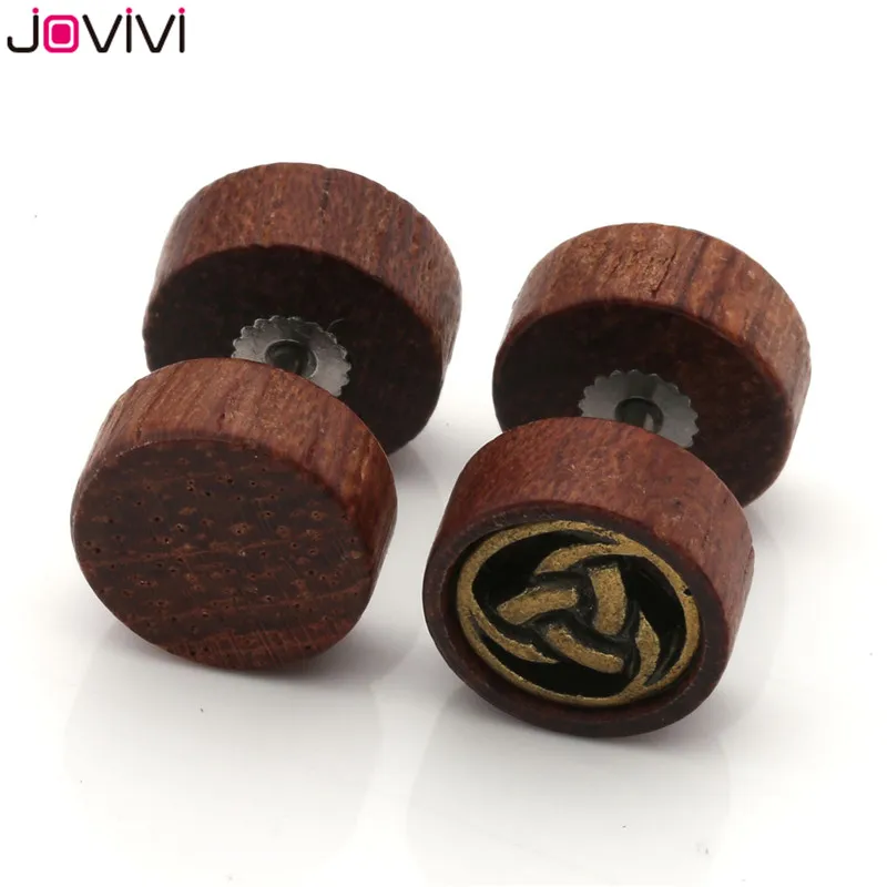 jea101201b2