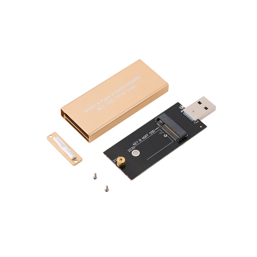 Ngff b key. M2 b m key.
