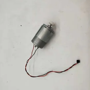 

Roller motor for Epson R230 290 270 T50 P50 L800 R330 printer parts