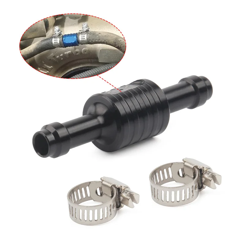 

PPE BOOST INCREASE VALVE 2001-2004 for CHEVY GMC 6.6L DURAMAX LB7