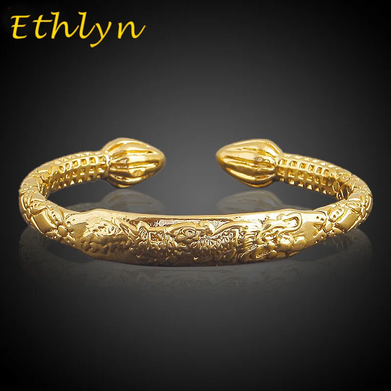 24k gold plated Dubai Coin Bangle Ring Cuff Bracelet Arab African Kundan  jewelry  eBay