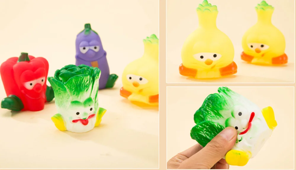 TB2xyyoap6AQeBjSZFIXXctXpXa_!!1838746405