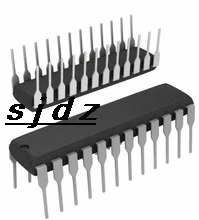 HEF4069UBP HEF4069 dip14 10 шт. | Электронные компоненты и принадлежности