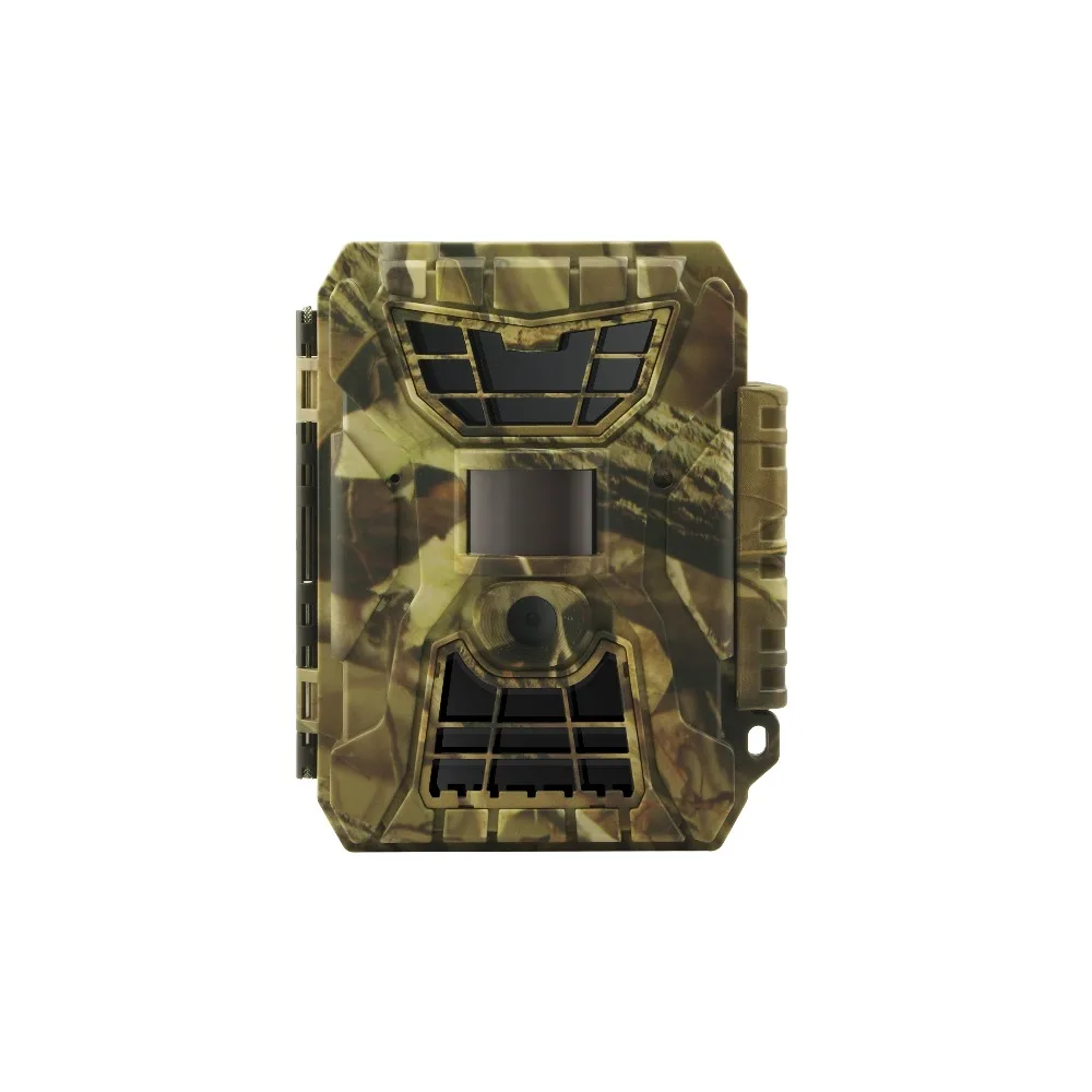 

New Hunting Trail Camera Wildlife Scouting Camera HC700A Night Vision Photo Traps Surveillance Tracking
