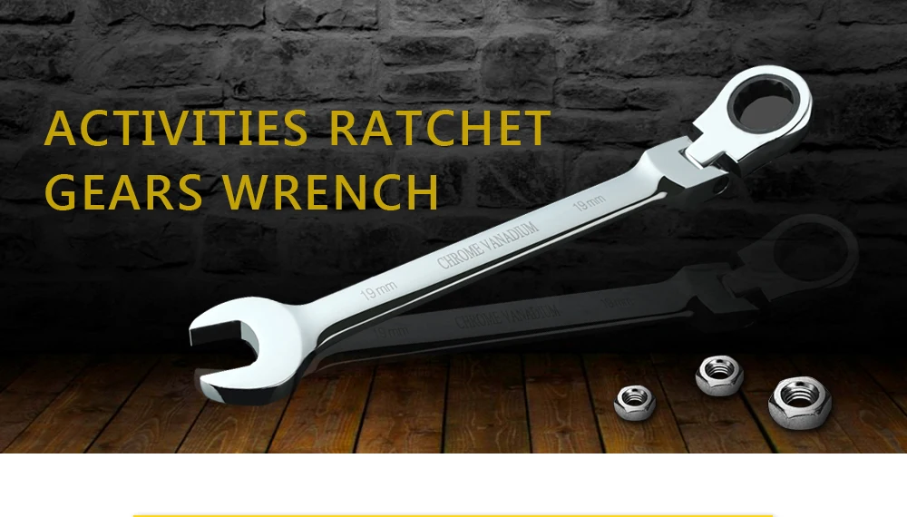 HTB1F8UlaOCYBuNkHFCcq6AHtVXaN