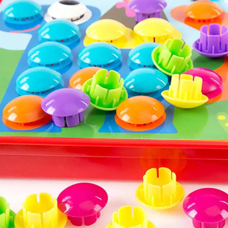 3D-Puzzles-Toys12