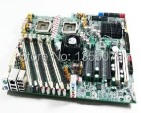 

XW6600 WORKSTATION motherboard 440307-001
