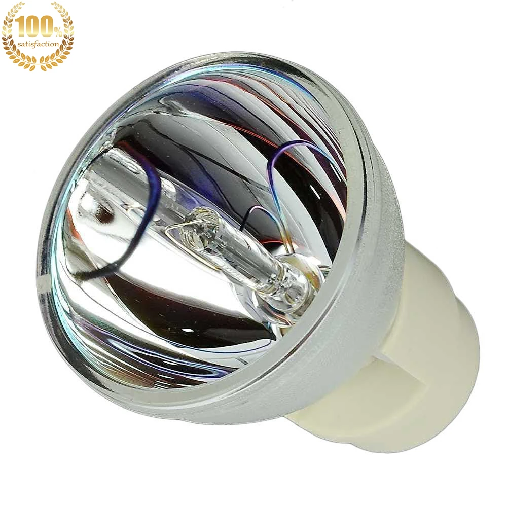 

Woprolight P-VIP 190W 0.8 E20.8 Original Quality bulb SP.8VH01GC01 For Projector OPTOMA GT1070X GT1080 HD141X HD26