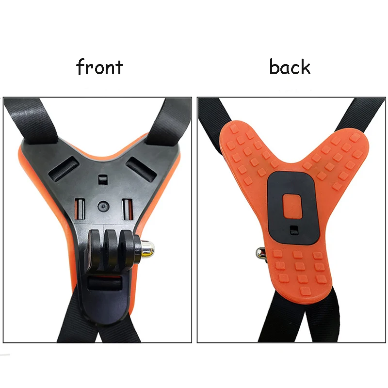 phone-camera-helmet-holder_05