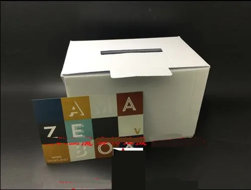 ScreenShot2