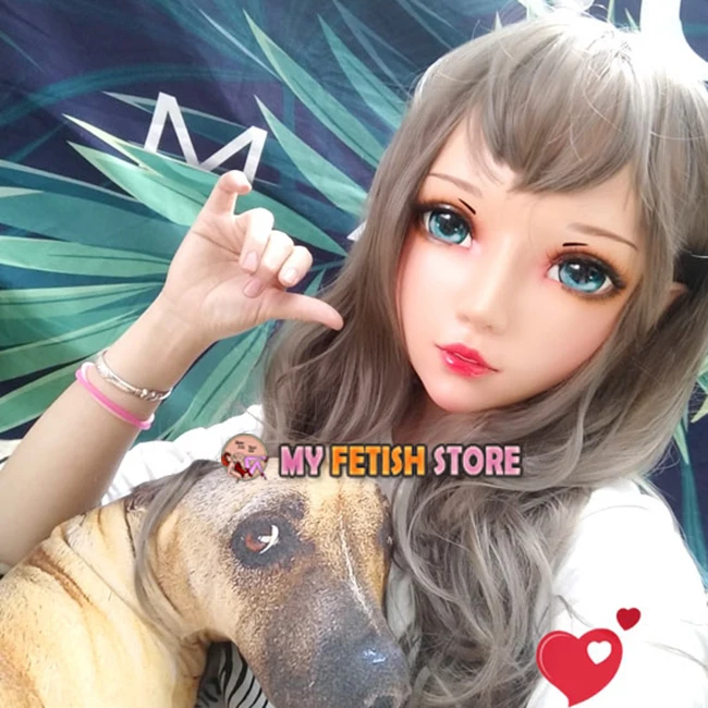 20