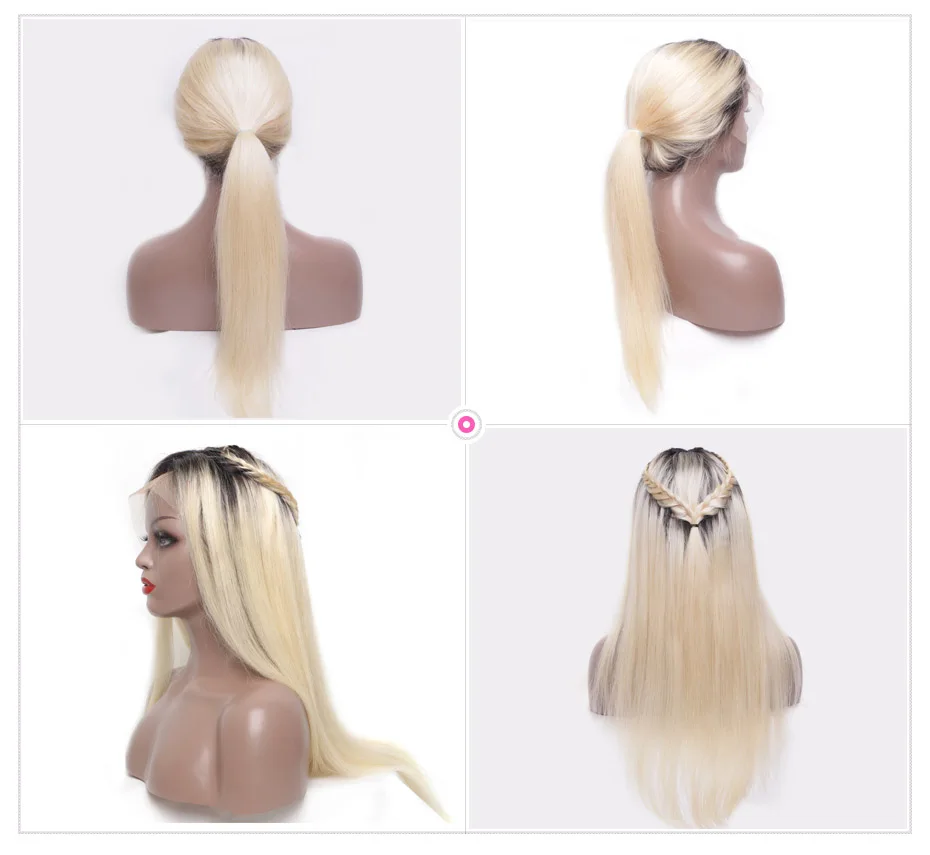 613 human hair wig (18)