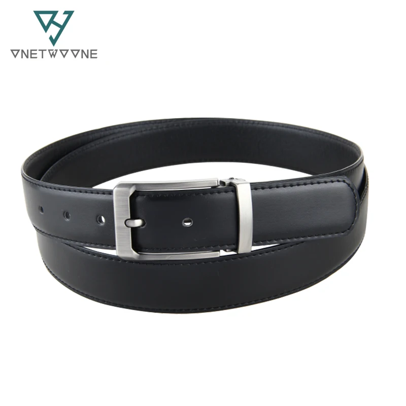 

2016 Hot Cowskin Fashion Belts For Male Black Men belts luxury Animal One Size Ceinture Homme 100cm-135cm 1DM4