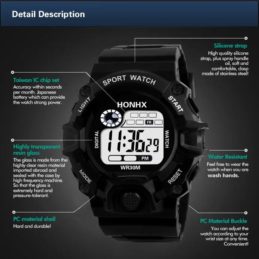 LLZ80606727_20180606041805683