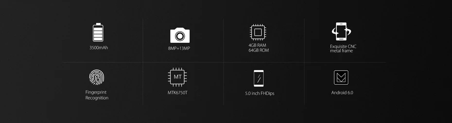 5 Inch mobile phone (2)