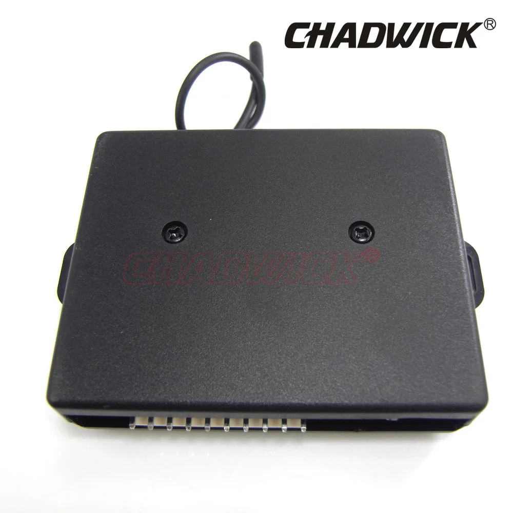 M608-8193 (9)