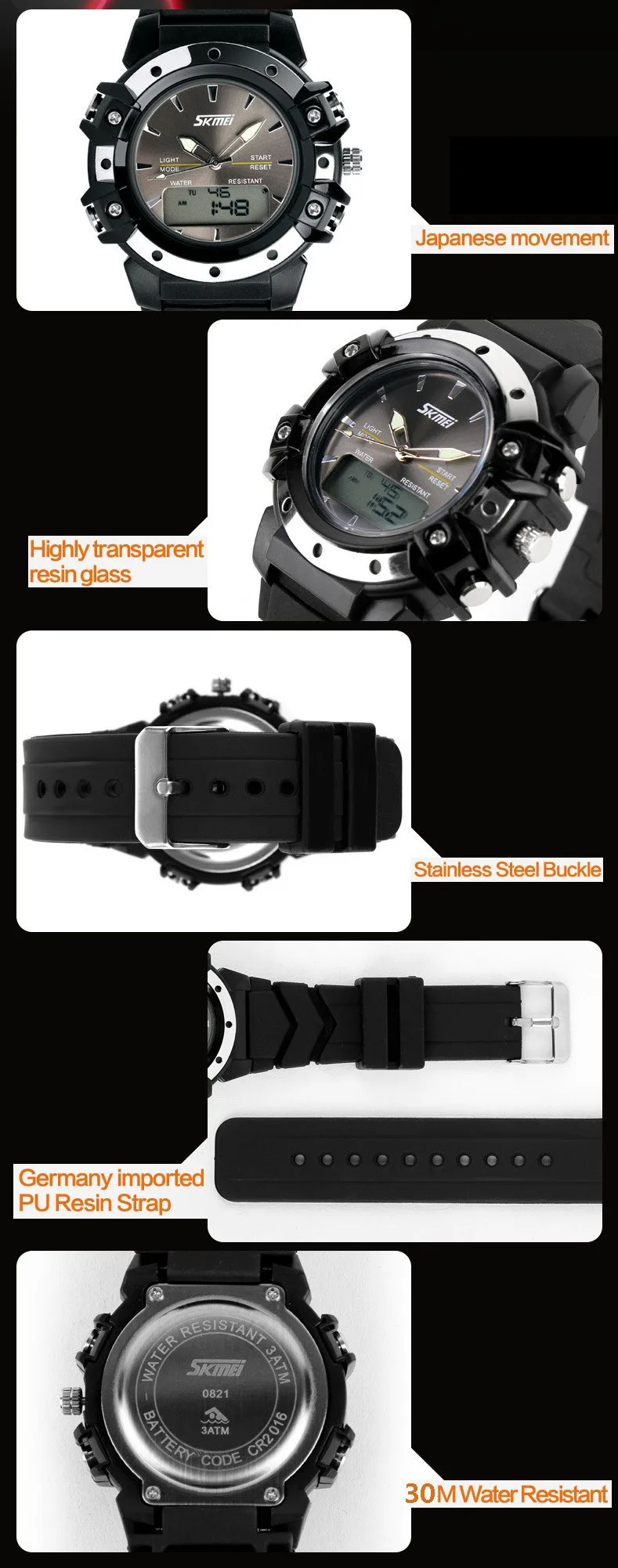 13-HTB1sYVONVXXXXaNapXXq6xXFXXXS