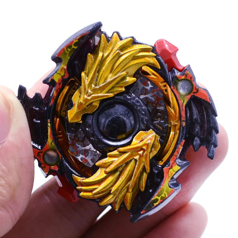

B00 Beyblade Bursts Bey Blade Toy Sale Without Launcher and Box Toupie Bayblade Arena Metal Fusion Spinning Top Toys