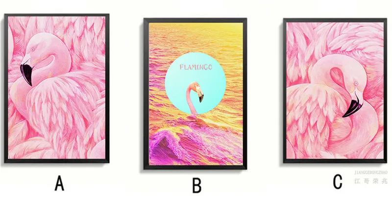 A - 