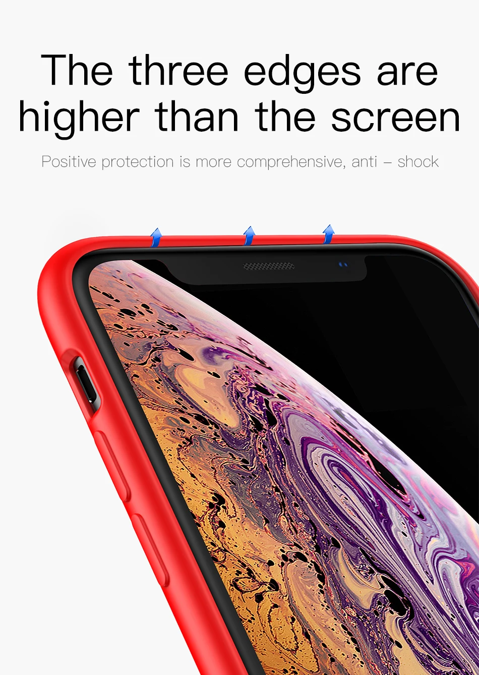0_08