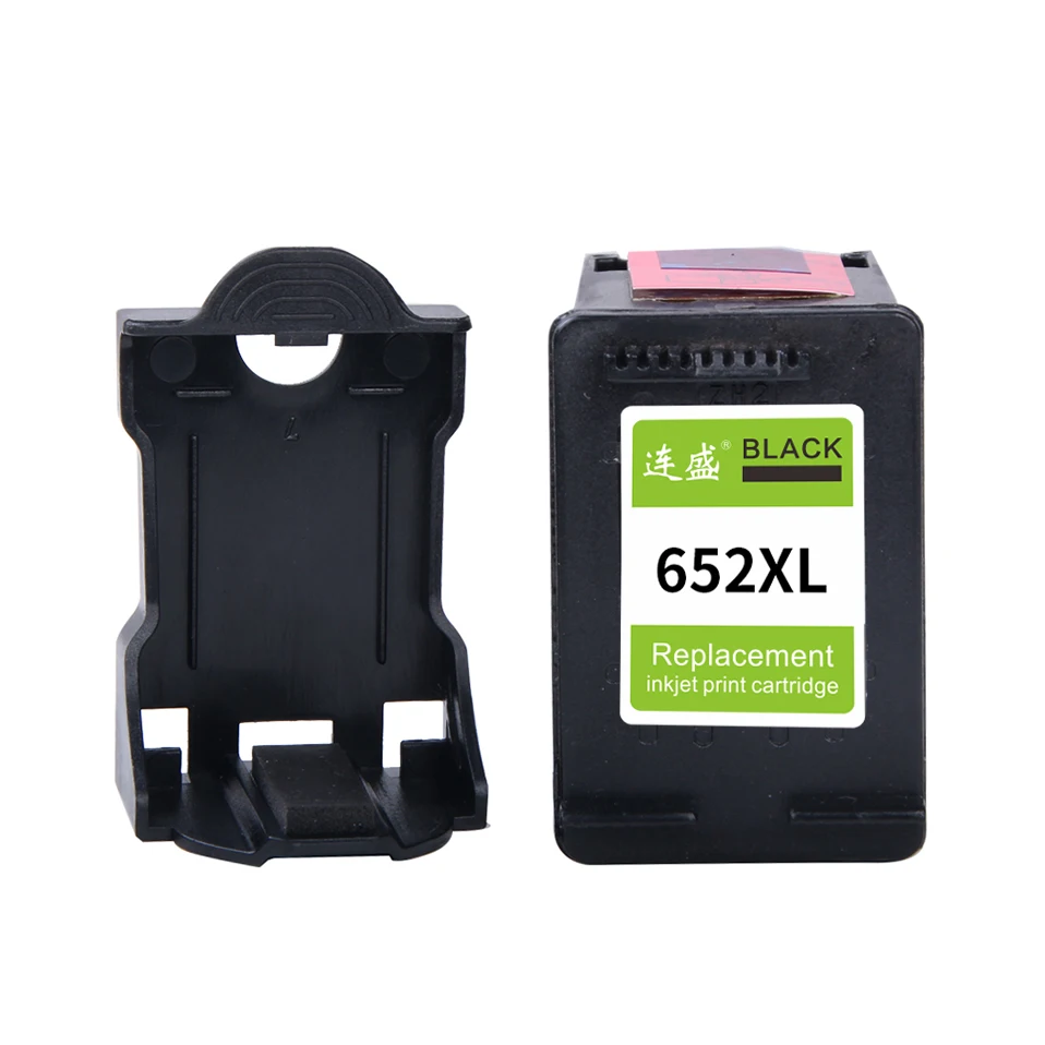 hp 652 3