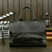 mans crocodile briefcase Genuine Leather Messenger bag Famous Brand 2016 Fashion Laptop Bags for 14 inch Notebook Computer : image mans crocodile briefcase Genuine Leather Messenger bag Famous Brand 2016 Fashion Laptop Bags for 14 inch Notebook Computer