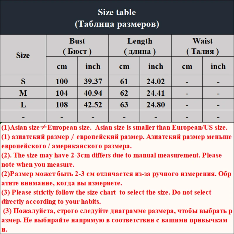 PIHEEGES31H)FRC@J`26M01