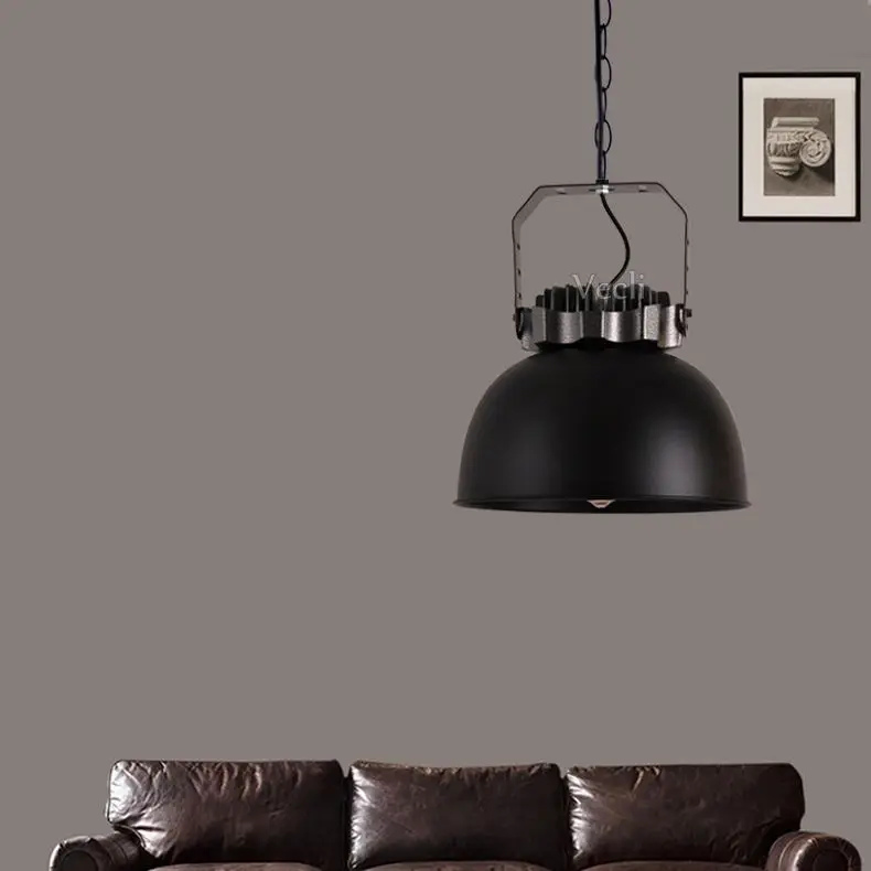 pendant-light-3-1