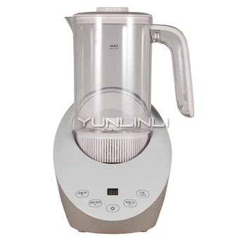 

Hydrogen-rich Generator Household Electrolysis Water Machine 1.5L Hydrogen-rich Electric Kettle