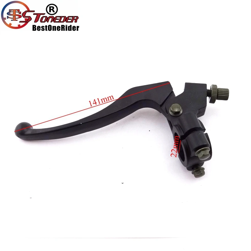 MXC0109 (1)