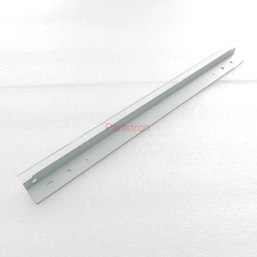 DB2075 AD04-1140 AD04-1083 Opc Drum Cleaning Blade For Aficio 1060 1075 2060 MP 6000 7000 (2)