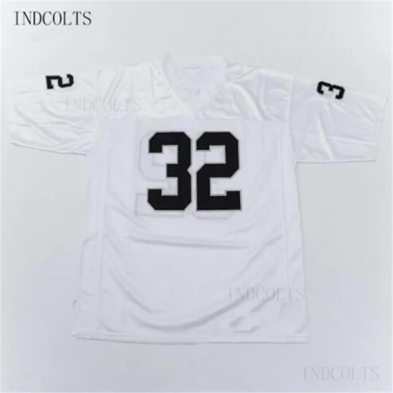1984 marcus allen throwback jersey 1984 marcus allen throwback jersey