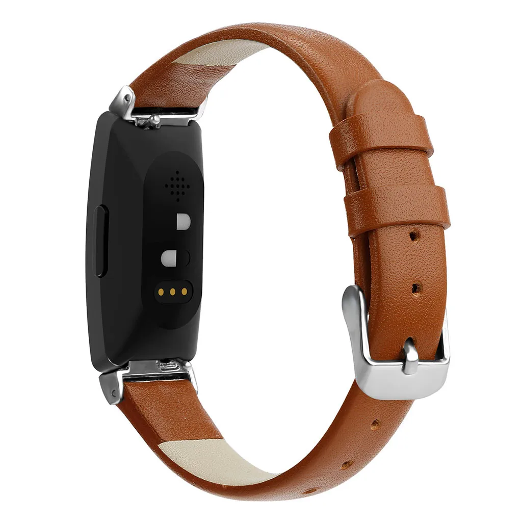Watch Wristband
